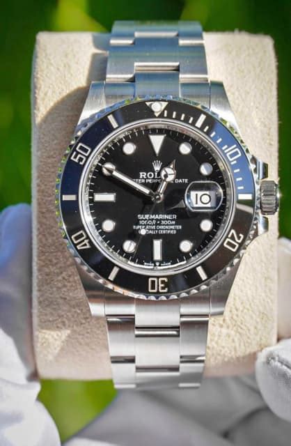 rolex submariner perth gumtree|rolex submariner price australia.